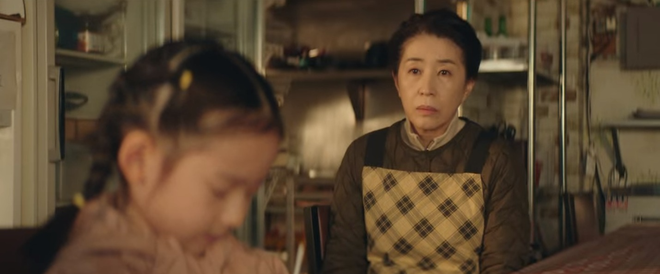 Sao nữ phủ sóng màn ảnh Hàn đầu 2023: Cùng lúc đóng tới 4 phim, có 2 bộ đạt tỷ suất người xem cao ngất - Ảnh 4.