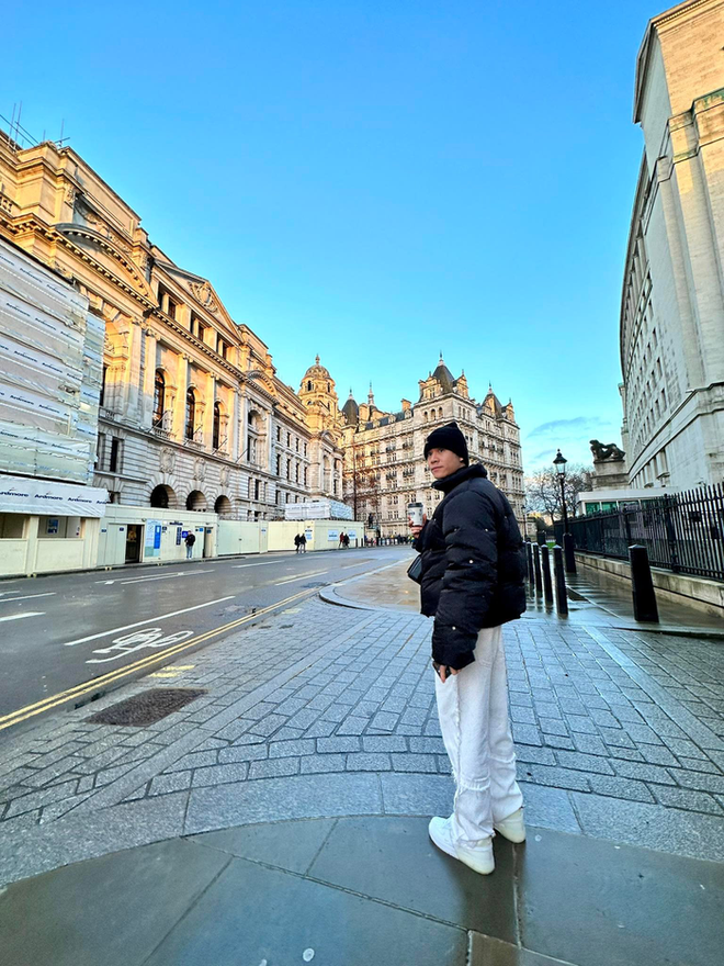 C&ocirc;ng việc qu&aacute; bận rộn, lương th&aacute;ng 40 triệu th&igrave; cần g&igrave; t&igrave;nh y&ecirc;u? - Ảnh 2.