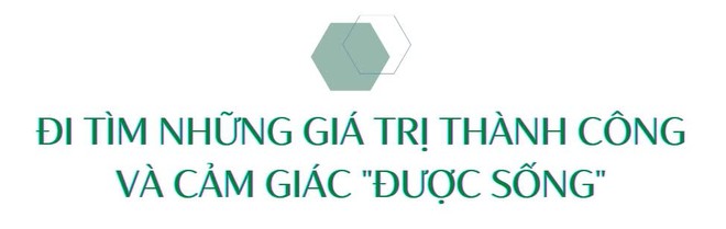 Trung niên vừa về hưu đã vội tìm việc mới x2 thu nhập, người trẻ kêu trời: Làm việc 50 năm còn chưa đủ? - Ảnh 6.