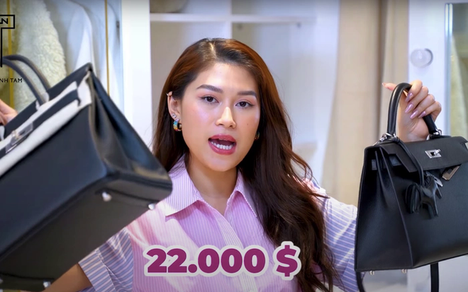 2023 vẫn mải miết đập hộp: C&agrave;ng ĐẬP c&agrave;ng ra TIỀN mới hay! - Ảnh 4.