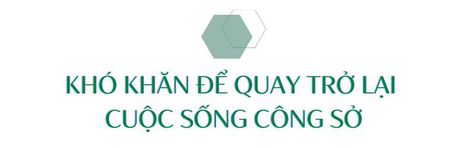 Trung niên vừa về hưu đã vội tìm việc mới x2 thu nhập, người trẻ kêu trời: Làm việc 50 năm còn chưa đủ? - Ảnh 3.