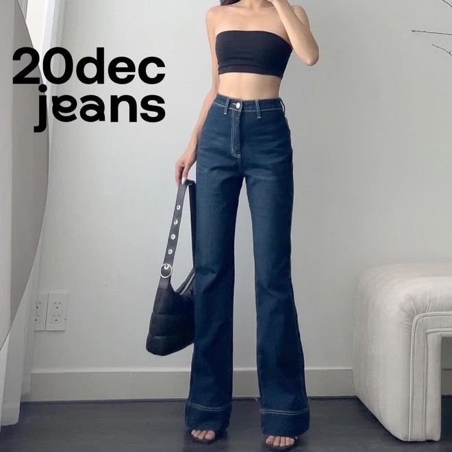 Tủ đồ của nữ ch&iacute;nh Vườn Sao Băng bản Th&aacute;i: Tr&ocirc;ng th&igrave; đơn giản m&agrave; diện l&ecirc;n nữ t&iacute;nh, xinh xắn miễn b&agrave;n - Ảnh 31.