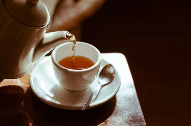 Nửa tiếng sau bữa ăn l&agrave; thời điểm v&agrave;ng để nu&ocirc;i dưỡng dạ d&agrave;y, kh&ocirc;ng l&agrave;m 4 điều n&agrave;y th&igrave; chẳng lo bị đầy bụng, đau dạ d&agrave;y - Ảnh 2.
