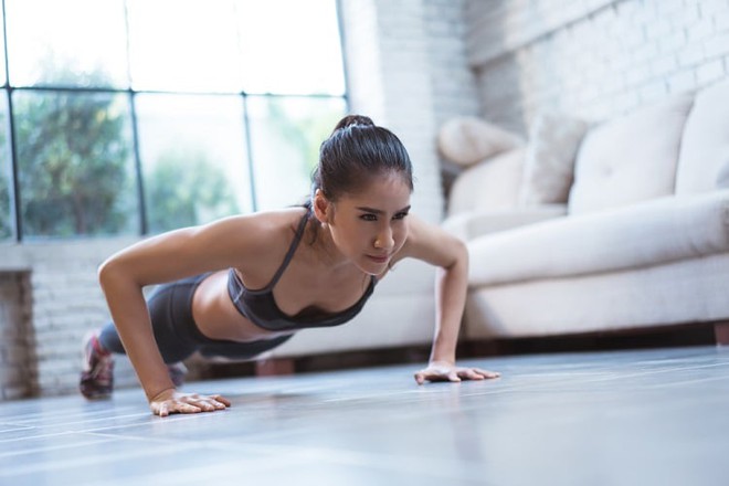 Nửa tiếng sau bữa ăn l&agrave; thời điểm v&agrave;ng để nu&ocirc;i dưỡng dạ d&agrave;y, kh&ocirc;ng l&agrave;m 4 điều n&agrave;y th&igrave; chẳng lo bị đầy bụng, đau dạ d&agrave;y - Ảnh 3.