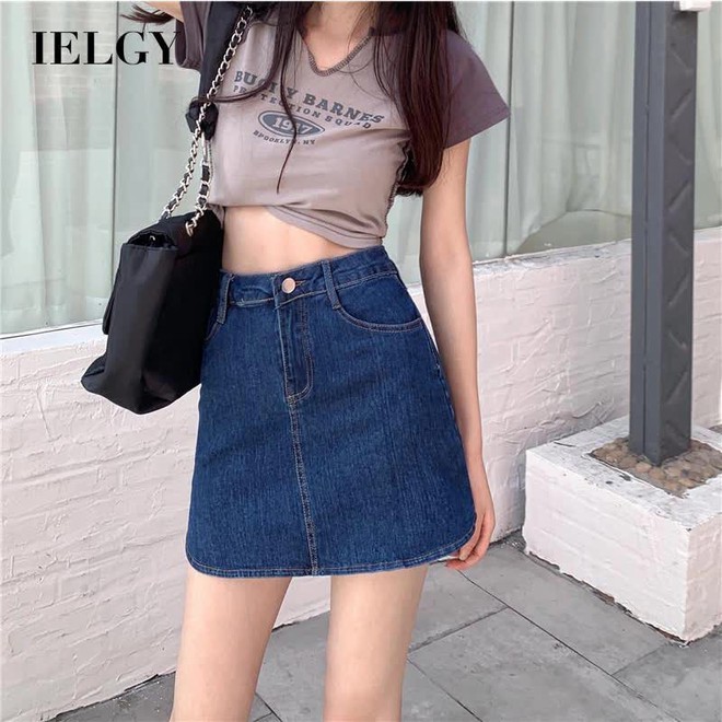 Tủ đồ của nữ ch&iacute;nh Vườn Sao Băng bản Th&aacute;i: Tr&ocirc;ng th&igrave; đơn giản m&agrave; diện l&ecirc;n nữ t&iacute;nh, xinh xắn miễn b&agrave;n - Ảnh 20.