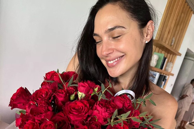 Lễ t&igrave;nh nh&acirc;n đặc biệt của cựu Tổng thống Obama v&agrave; David Beckham - Ảnh 5.