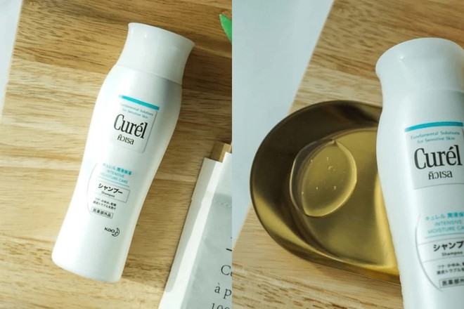 Gợi &yacute; 4 loại dầu gội trị rụng t&oacute;c hiệu quả d&agrave;nh cho c&aacute;c chị em - Ảnh 9.