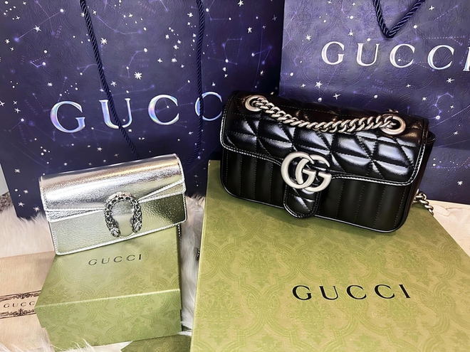 N&agrave;ng d&acirc;u số hưởng nhất l&agrave;ng b&oacute;ng đ&aacute; - Ảnh 3.