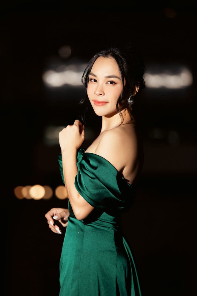 Lady Mây Myra Trần: Dừng chân đầy tiếc nuối ở vị trí Top 3 nhưng là người thành công nhất hậu The Masked Singer? - Ảnh 12.