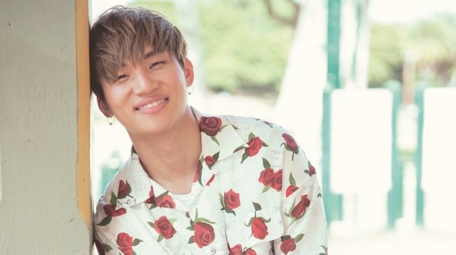 Daesung (BIGBANG) quyết định tham gia chương trình Sống thử không kết hôn - Ảnh 2.