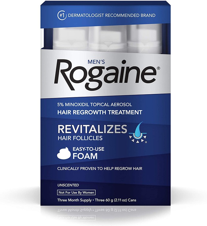 Chuyên gia khẳng định: Biotin không phải thần dược cho mái tóc thưa, gãy rụng - Ảnh 6.