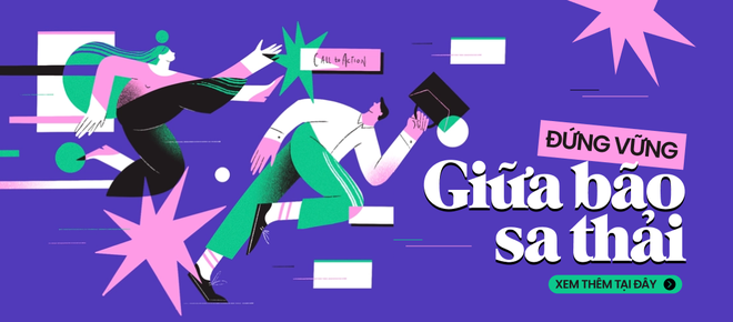 Shark B&igrave;nh: B&acirc;y giờ kh&ocirc;ng thể gi&aacute;m s&aacute;t nh&acirc;n sự như quản đốc với c&ocirc;ng nh&acirc;n, c&aacute;i t&agrave;i ở chỗ trả lương xứng đ&aacute;ng v&agrave; được việc cho m&igrave;nh! - Ảnh 9.