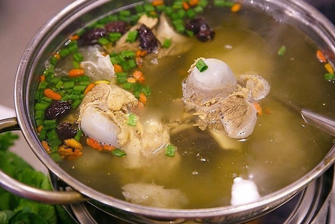 Đang giảm c&acirc;n m&agrave; duy tr&igrave; được 3 th&oacute;i quen n&agrave;y th&igrave; kết quả thu về sẽ hiệu quả hơn bạn tưởng - Ảnh 3.