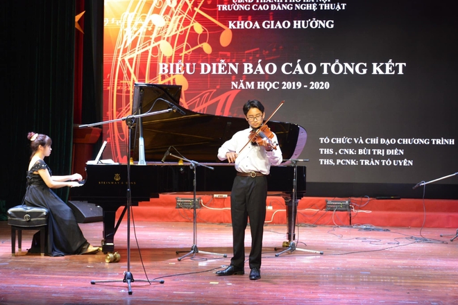 Con trai học lực trung bình, mẹ không trách mà có hành động giúp cậu bé thừa 7 điểm khi thi vào cấp 3 - Ảnh 2.