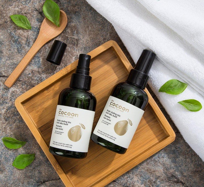 5 c&aacute;ch gi&uacute;p c&aacute;c chị em c&oacute; m&aacute;i t&oacute;c su&ocirc;n mượt bồng bềnh chuẩn Salon - Ảnh 6.