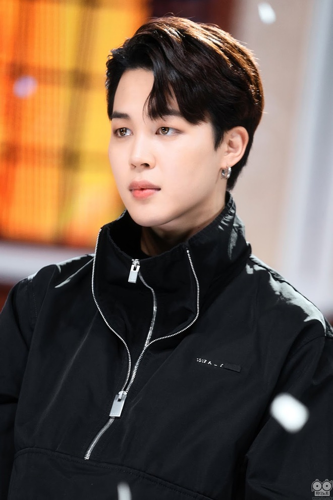 Jimin (BTS) mang về 407 tỷ đồng cho Dior chỉ nhờ 1 lần xuất hiện ở Paris Fashion Week, gấp đôi tỷ phú tự thân Kylie Jenner - Ảnh 4.