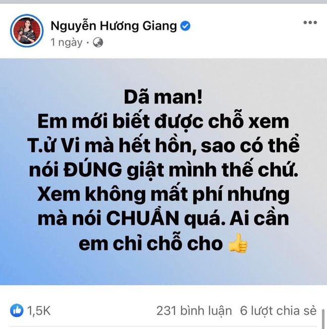 Tràn lan nghệ sĩ quảng cáo lố, thổi phồng sản phẩm - Ảnh 11.