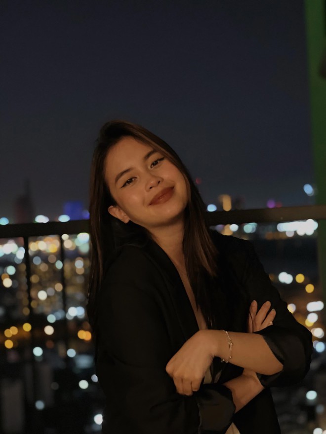 Phải mất ít nhất 23,5 năm nữa mới mua đ…