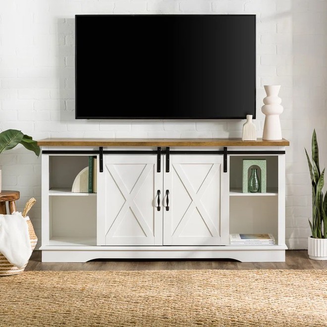 5 m&oacute;n đồ nội thất mang đến sự tươi mới cho ng&ocirc;i nh&agrave; - Ảnh 4.