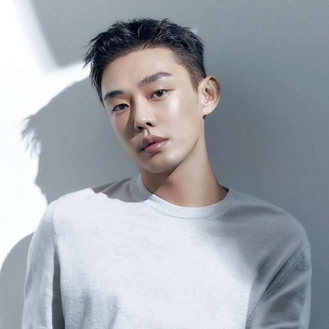 Công bố số lần sử dụng chất cấm trong 1 năm của ảnh đế Yoo Ah In - Ảnh 2.