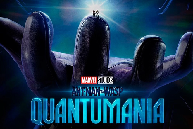 Vũ trụ điện ảnh Marvel thay đổi ra sao sau Ant-Man and the Wasp: Quantumania? - Ảnh 4.