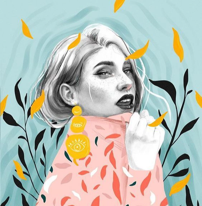 7 b&iacute; quyết gi&uacute;p bạn biết tiết kiệm một c&aacute;ch l&yacute; tr&iacute; - Ảnh 2.