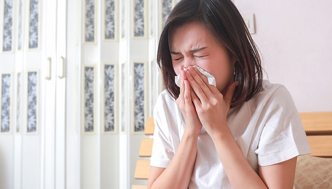 Mức độ nguy hiểm v&agrave; c&aacute;ch ph&ograve;ng tr&aacute;nh c&uacute;m gia cầm H5N1 ai cũng cần nắm r&otilde; - Ảnh 2.