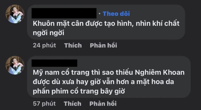 Giải mã bức ảnh cầu tài cầu phúc của Lưu Diệc Phi đang gây sốt cõi mạng: Đỉnh thế nào mà người người nhà nhà xin vía tới tấp? - Ảnh 5.