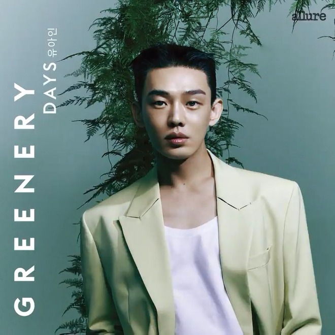 Ảnh đế Yoo Ah In có nguy cơ mất trắng sự nghiệp sau bê bối chất cấm chưa từng có trong lịch sử - Ảnh 3.