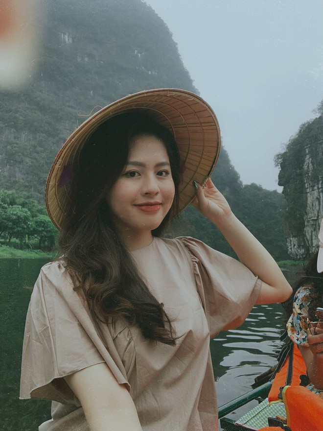 Chấp nhận l&agrave;m c&ocirc;ng ăn lương v&igrave; kh&ocirc;ng hợp l&agrave;m nhiều thứ một l&uacute;c - Ảnh 3.