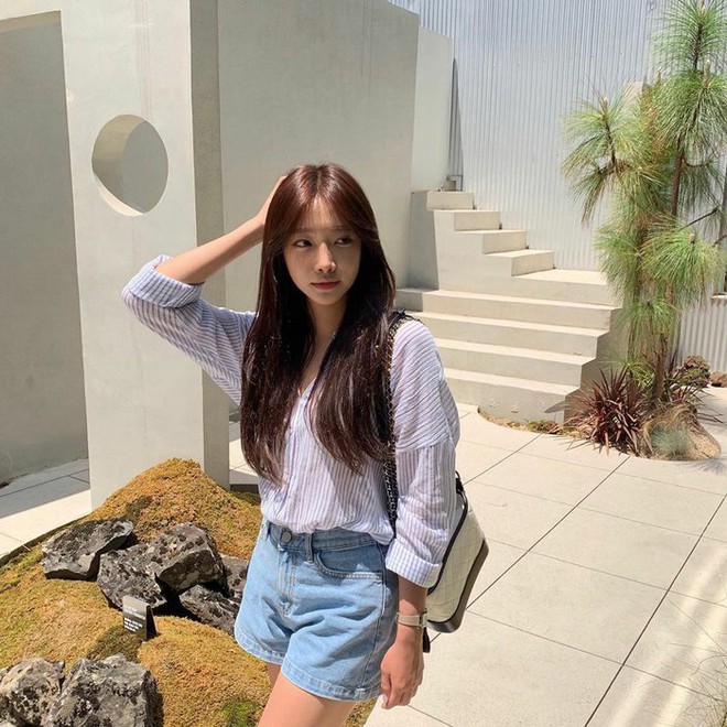 Nh&agrave; tuyển dụng: Khi n&agrave;o 4 - 3 = 5?, c&ocirc; g&aacute;i đ&aacute;nh bại c&aacute;c ứng vi&ecirc;n kh&aacute;c bằng c&acirc;u trả lời cực th&ocirc;ng minh - Ảnh 2.