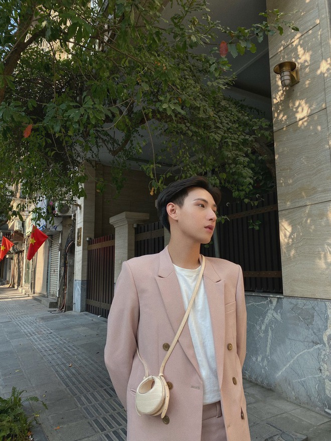 Chấp nhận làm công ăn lương v…