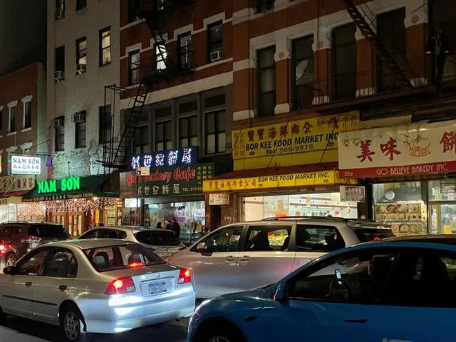 Hóa ra đây là khách sạn 1 sao tồi tệ nhất New York, bước vào căn phòng thế này mà bị hét giá 2 triệu/đêm thì hết cả hồn! - Ảnh 20.