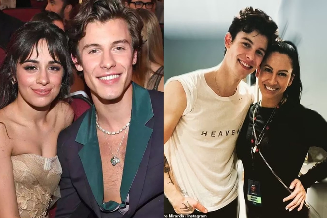 Trai đẹp Shawn Mendes bị tóm sống ảnh hẹn hò nữ bác sĩ nổi tiếng hơn tận 27 tuổi - Ảnh 8.