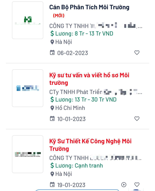 Ngành học được nhiều sĩ tử quan tâm gần đây: Mức lương khả quan, có cơ hội thăng tiến - Ảnh 2.