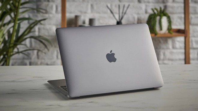 Người dùng hưởng lợi lớn từ vụ Apple ép đại lý mua bia kèm lạc: iPhone 14 giảm giá sâu, MacBook Air M1 giờ chỉ hơn 19 triệu đồng - Ảnh 5.