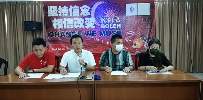 Nghe điện thoại 14 gi&acirc;y, mất ngay 5 tỷ đồng - Ảnh 2.