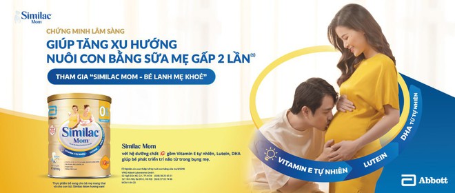 3 hiểu lầm về kiểm soát cân nặng thai kỳ của mẹ bầu trẻ - Ảnh 4.