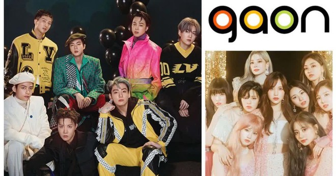 Fan Kpop sục s&ocirc;i v&igrave; h&atilde;ng ph&acirc;n phối album nổi tiếng Synnara Record xuất ph&aacute;t từ t&agrave; gi&aacute;o hại người, nhưng v&igrave; sao rất kh&oacute; để tẩy chay? - Ảnh 4.