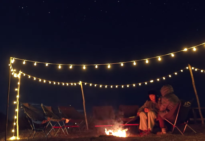 Vũ C&aacute;t Tường lần đầu c&ocirc;ng khai bạn g&aacute;i - Ảnh 2.