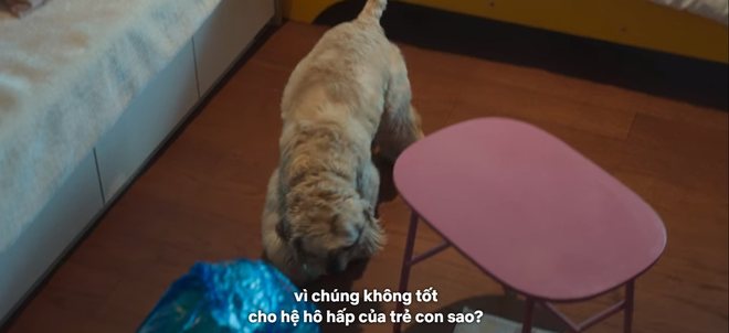 Đ&acirc;y l&agrave; cảnh phim nổi nhất hiện tại ở The Glory 2, quyết định của nh&acirc;n vật ch&iacute;nh g&acirc;y bất ngờ - Ảnh 3.