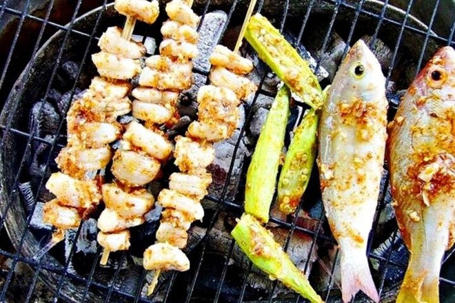 Những đặc sản Ph&uacute; Quốc n&agrave;o hấp dẫn du kh&aacute;ch? - Ảnh 3.
