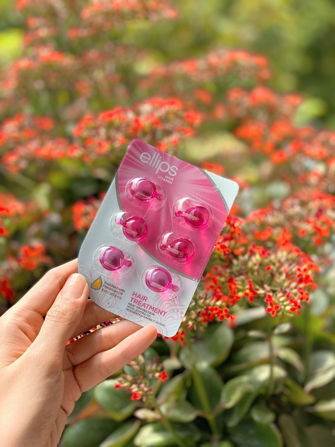 4 sản phẩm n&ecirc;n đầu tư để gi&uacute;p chống l&atilde;o h&oacute;a cho m&aacute;i t&oacute;c - Ảnh 7.