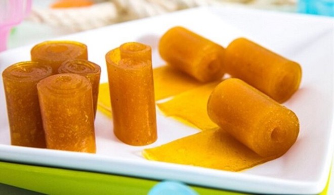 Đặc sản Nha Trang m&agrave; du kh&aacute;ch kh&ocirc;ng thể bỏ lỡ - Ảnh 2.