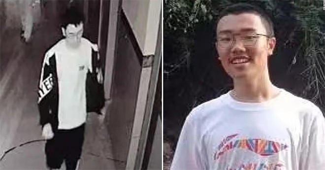 Cha mẹ n&ecirc;n cảnh gi&aacute;c với 3 kiểu t&iacute;nh c&aacute;ch của con - Ảnh 1.