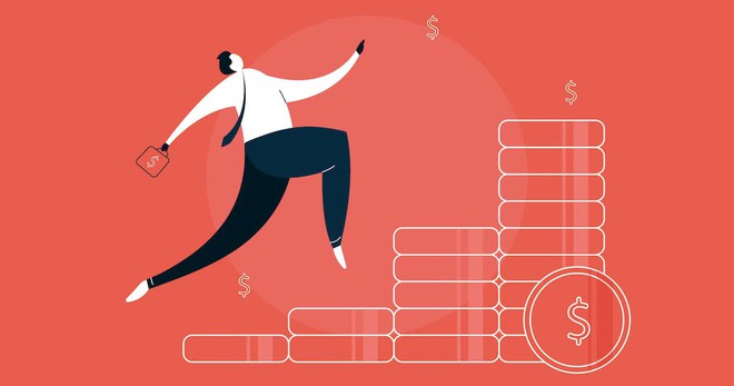 Nghiên cứu 4.000 triệu phú củ…