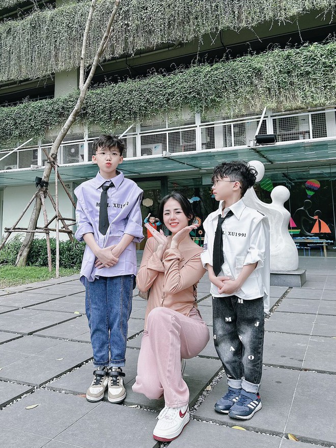 Hương Ly l&agrave; nữ ca sĩ c&oacute; lượt view YouTube cao nhất Việt Nam - Ảnh 3.
