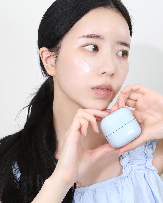 5 khung giờ v&agrave;ng n&ecirc;n tập trung chăm s&oacute;c để chống l&atilde;o h&oacute;a da - Ảnh 10.