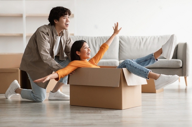 Điểm danh 5 loại hạnh ph&uacute;c thường gặp để học c&aacute;ch tạo ra trải nghiệm t&iacute;ch cực trong đời - Ảnh 3.
