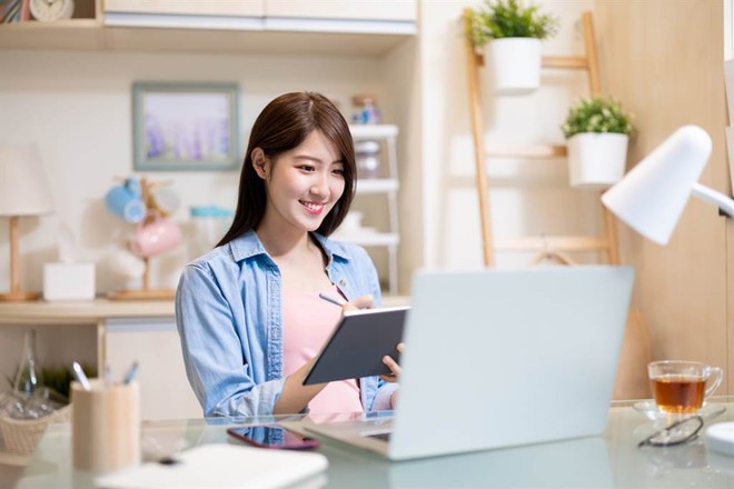 3 sai lầm bạn kh&ocirc;ng n&ecirc;n mắc phải khi định tiết kiệm để về hưu - Ảnh 1.